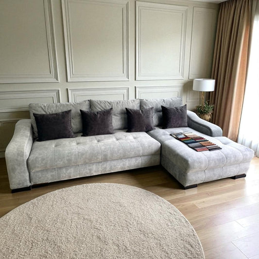 Coltar extensibil Atena