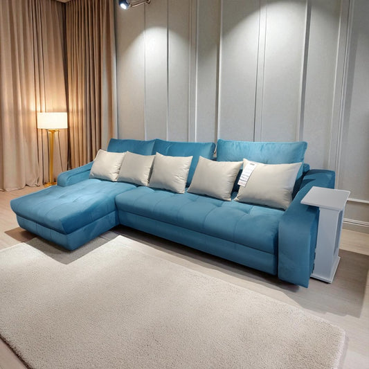 Coltar extensibil Atena