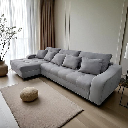 Coltar extensibil Atena