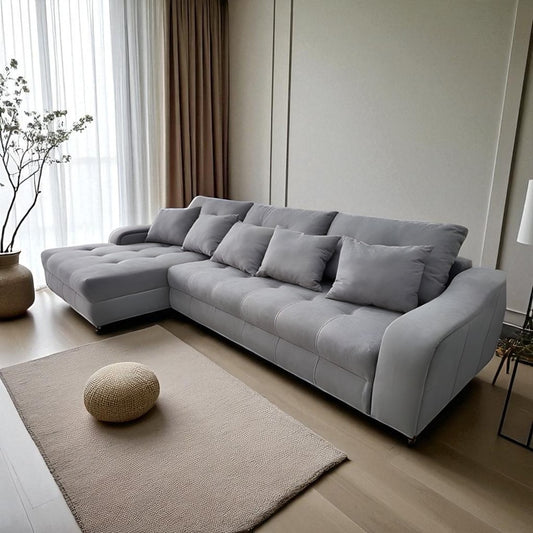 Coltar extensibil Atena