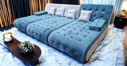 Colțar extensibil Cairo -Tip 2 (mare)