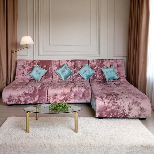 Colțar extensibil Cairo -Tip 2 (mare)