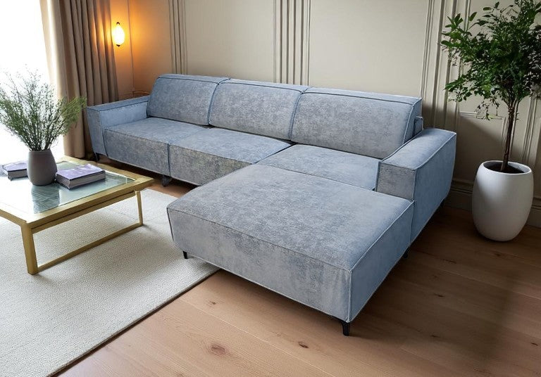 Coltar extensibil Malibu