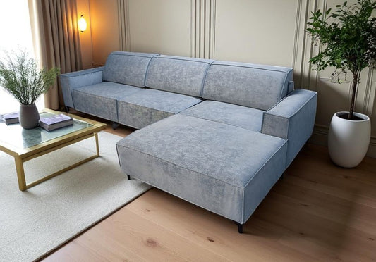 Coltar extensibil Malibu