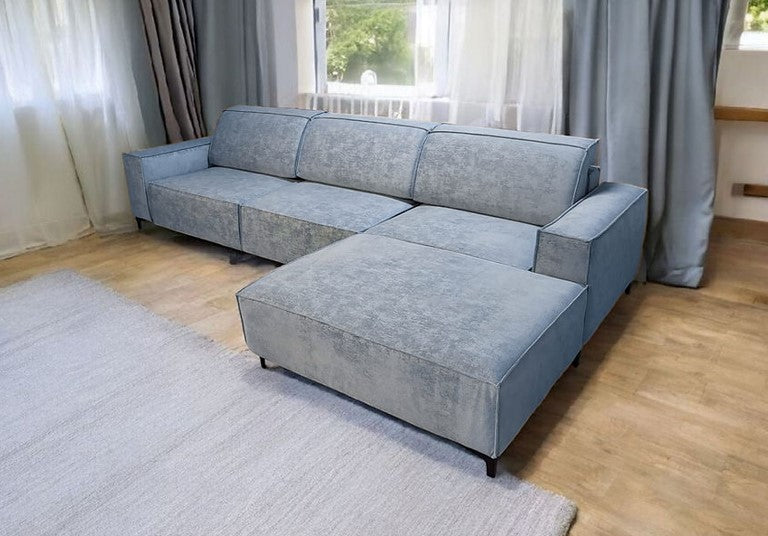 Coltar extensibil Malibu