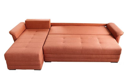 Coltar extensibil Pandora