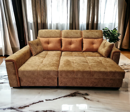 Coltar extensibil Paris - Tip 1 (mic)