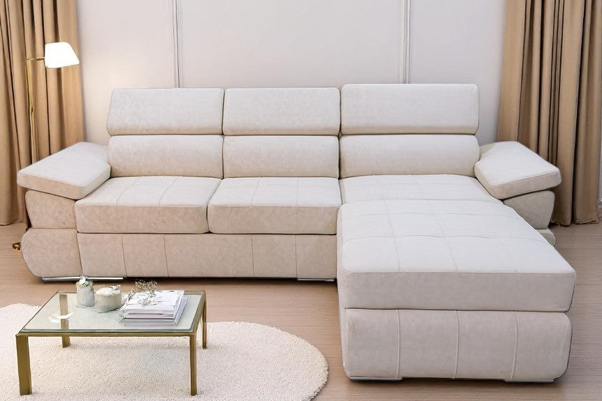 Coltar extensibil Tivoli - mic (2S3)