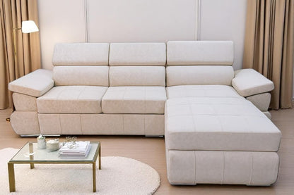 Coltar extensibil Tivoli - mic (2S3)