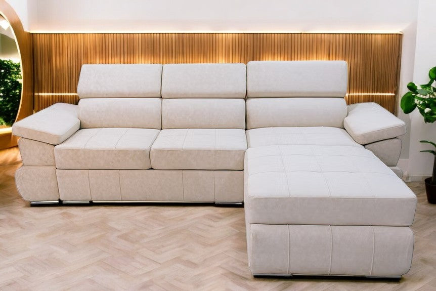 Coltar extensibil Tivoli - mic (2S3)