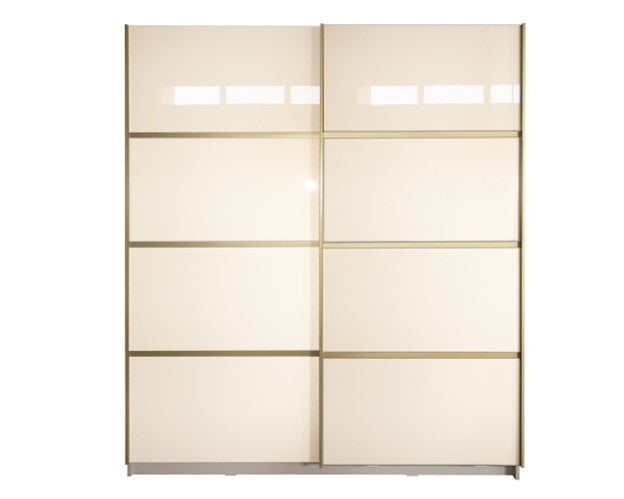 Dulap Gold - 1.80m / 2m