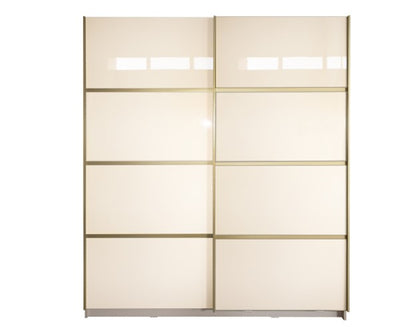 Dulap Gold - 1.80m / 2m