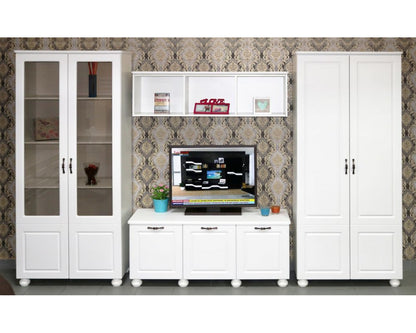 Living Dynasty - Mare V1