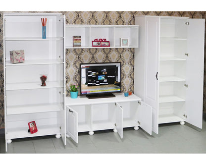 Living Dynasty - Mare V1