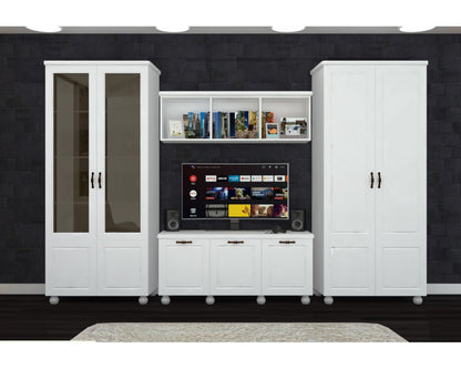 Living Dynasty - Mare V1