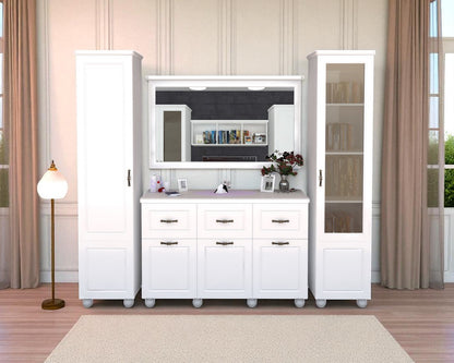 Living Dynasty - Mic V2