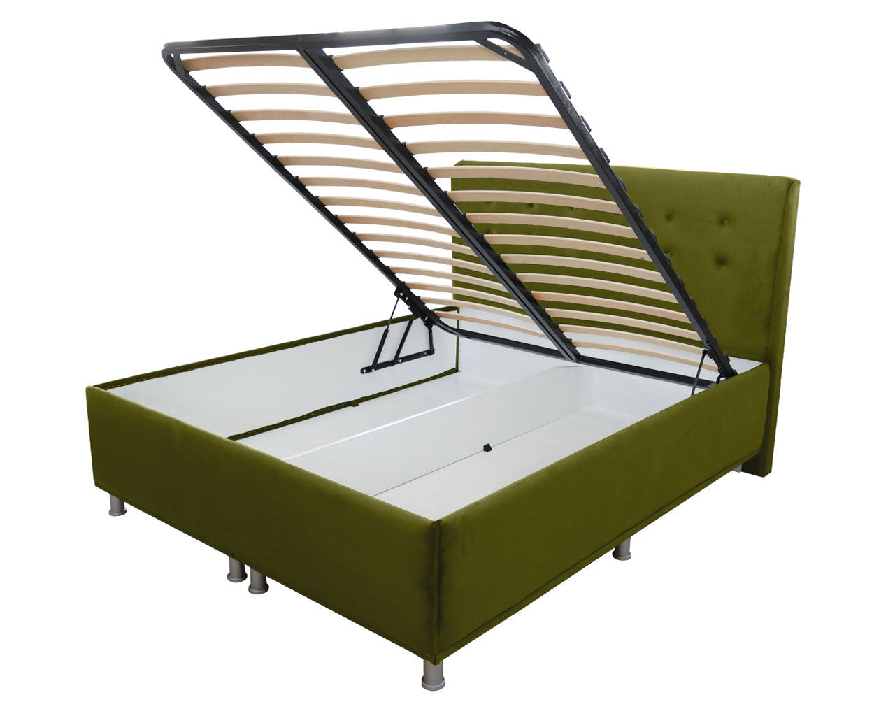 Pat Tapitat Stofa