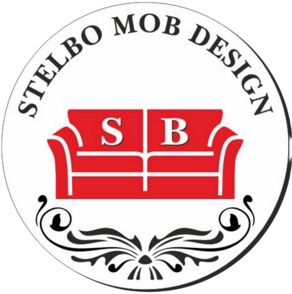 STELBO MOB DESIGN